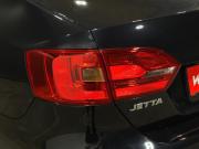 Volkswagen Jetta VI Челябинск  - изображение 26