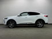 Haval F7x I Ярославль  - изображение 26