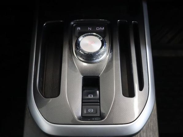 Haval Jolion I с пробегом 2023 года, цена 1 753 000 рублей, 14039 км, внедорожник, Автокод Объявления