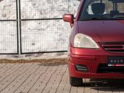 Suzuki Liana I Рестайлинг Иваново  - изображение 38