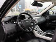 Land Rover Range Rover Evoque I Казань  - изображение 20