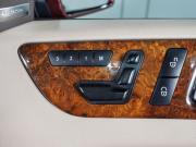 Mercedes-Benz GL-Класс II (X166) Воронеж  - изображение 48