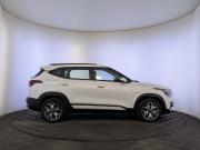 Kia Seltos I Москва  - изображение 34