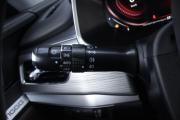 Chery Tiggo 8 Pro I Брянск  - изображение 42
