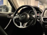 Mazda CX-5 I Рестайлинг Сыктывкар  - изображение 50
