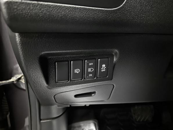 Nissan X-Trail II Рестайлинг с пробегом 2012 года, цена 1 445 000 рублей, 92602 км, внедорожник, Автокод Объявления