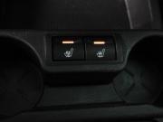 Lada (ВАЗ) Granta I Рестайлинг Минеральные Воды  - изображение 30