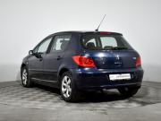 Peugeot 307 I Рестайлинг Санкт-Петербург  - изображение 25