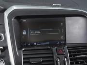 Volvo XC60 I Ростов-на-Дону  - изображение 35