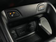 Hyundai ix35 I Рестайлинг Стерлитамак  - изображение 70
