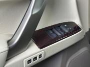 Lexus GX II Рестайлинг Уфа  - изображение 73