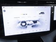 Exeed VX I Рестайлинг Санкт-Петербург  - изображение 50