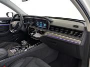Hongqi HS5 I Москва  - изображение 55