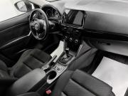 Mazda CX-5 I Тверь  - изображение 33
