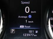 Nissan Qashqai II Рестайлинг Самара  - изображение 59