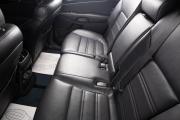 Kia Sorento III Prime Оренбург  - изображение 52