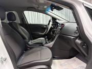 Opel Astra J Стерлитамак  - изображение 72