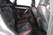 Geely Coolray I Ульяновск  - изображение 29