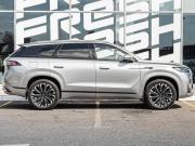 Jaecoo J8 Краснодар  - изображение 32