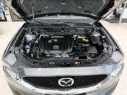 Mazda CX-5 II Казань  - изображение 33
