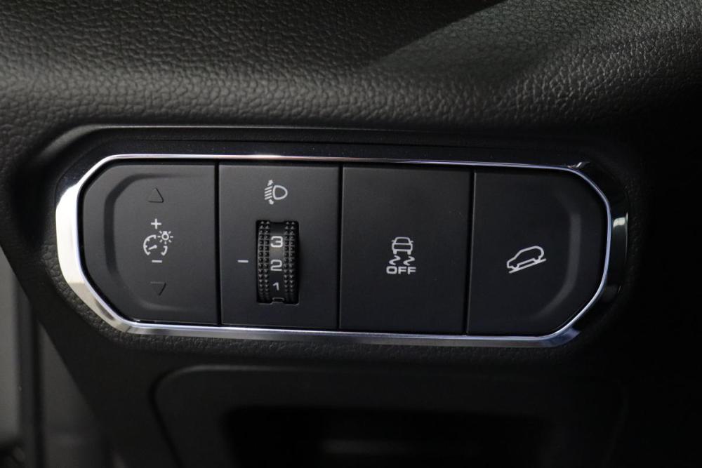 Haval Jolion I Рестайлинг Ульяновск  - изображение 12