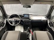 Lada (ВАЗ) Niva Travel I Пермь  - изображение 38