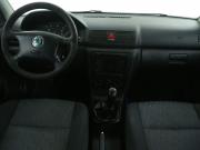 Skoda Octavia II (A5) Иваново  - изображение 29