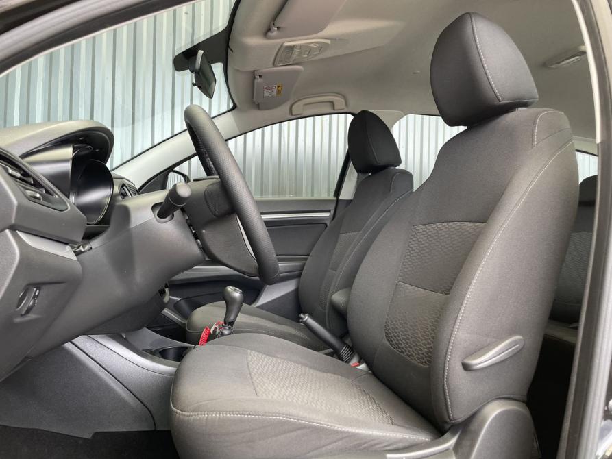 Lada (ВАЗ) Vesta I Пермь  - изображение 15