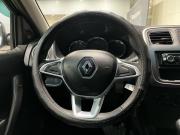 Renault Logan II Рестайлинг Пермь  - изображение 32