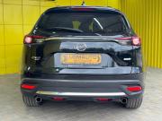 Mazda CX-9 II Ижевск  - изображение 30