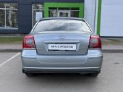Toyota Avensis II Рестайлинг Ярославль  - изображение 22
