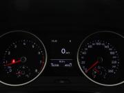 Volkswagen Tiguan II Химки  - изображение 25