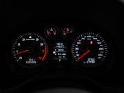 Audi A3 III (8V) Москва  - изображение 29