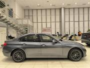 BMW 3 серии VI (F3x) Рестайлинг Казань  - изображение 27