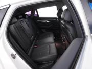 BMW X6 II (F16) Москва  - изображение 27
