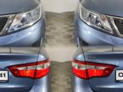 Kia Rio III Воронеж  - изображение 25