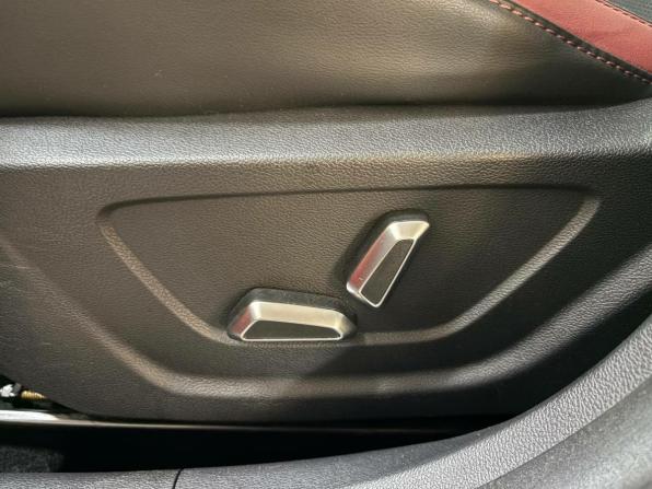 Geely Coolray I с пробегом 2020 года, цена 1 590 000 рублей, 63000 км, внедорожник, Автокод Объявления