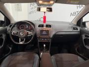 Volkswagen Polo V Рестайлинг Ставрополь  - изображение 37