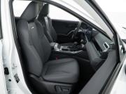 Toyota RAV4 VI (XA60) Москва  - изображение 31
