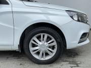 Lada (ВАЗ) Vesta I Екатеринбург  - изображение 32