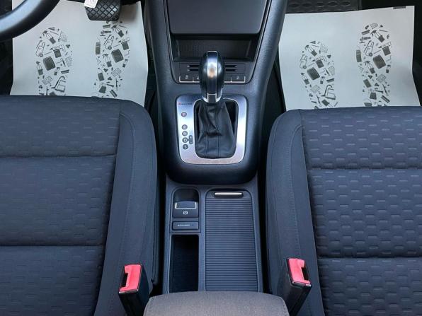 Volkswagen Tiguan I с пробегом 2010 года, цена 1 037 000 рублей, 249271 км, внедорожник, Автокод Объявления