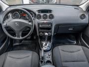 Peugeot 408 I Казань  - изображение 16