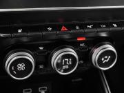 Renault Arkana I Екатеринбург  - изображение 41