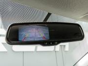Hyundai Solaris I Рестайлинг Краснодар  - изображение 39