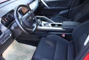 Geely Coolray I Нижний Новгород  - изображение 35