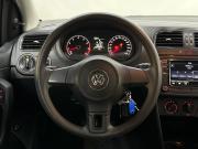 Volkswagen Polo V Санкт-Петербург  - изображение 30