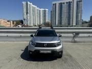 Dacia Duster II Ростов-на-Дону  - изображение 23