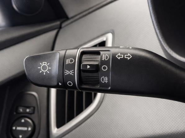 Hyundai Creta I с пробегом 2020 года, цена 1 747 000 рублей, 119000 км, внедорожник, Автокод Объявления