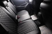 Hyundai Santa Fe III Оренбург  - изображение 37