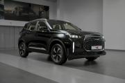 Tenet T4 Москва  - изображение 25